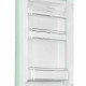Холодильник SMEG FAB32LPG5 пастельный зеленый