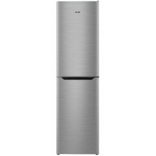 Холодильник ATLANT 6625-149