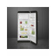 Холодильник SMEG FAB28RBL6 стиль 50-х