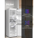 Холодильник HAIER C4F637CWRGU1