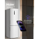 Холодильник HAIER C4F637CWRGU1