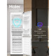 Холодильник HAIER C4F637CWRGU1