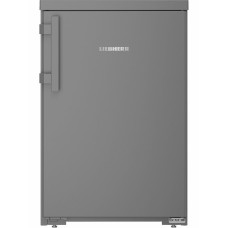 Холодильник Liebherr Rdgd 1401-20 001 темно-серый