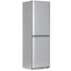 Холодильник Бирюса M 340NF