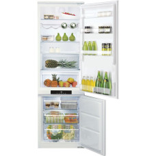 Холодильник Hotpoint-Ariston BCB 8020 AA F C O3(RU)