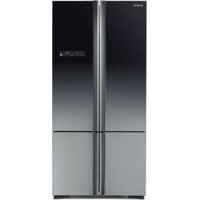 Холодильник Hitachi R-WB 732 PU5 XGR