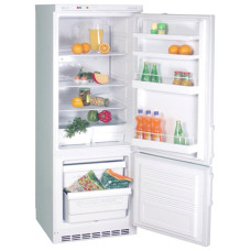 Холодильник Саратов 209 КШД 275/65