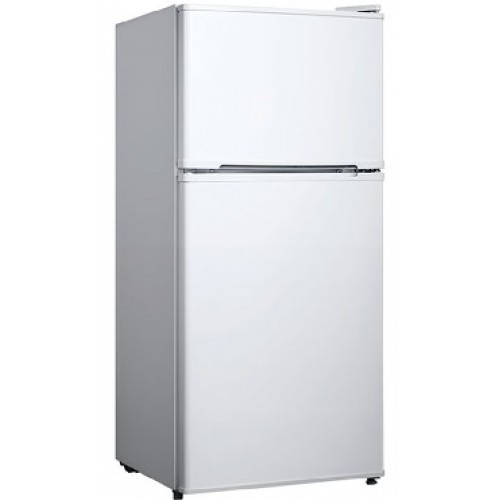 Холодильник Zarget ZRT 137W