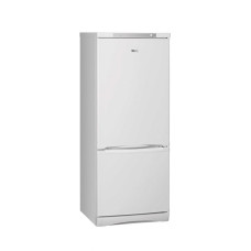 Холодильник Stinol STS 150 С