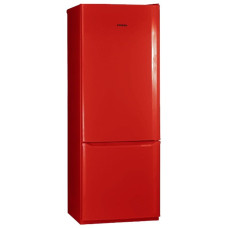 Холодильник POZIS RK-102 R серебристый металлопласт