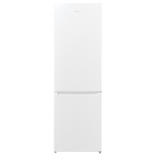 Холодильник Gorenje NRK6191GHW4