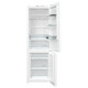 Холодильник Gorenje NRK6191GHW4