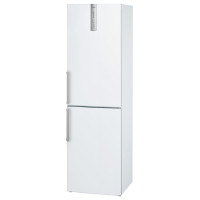 Холодильник Bosch KGN39XW14