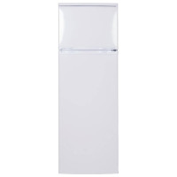 Холодильник Sinbo SR-319R