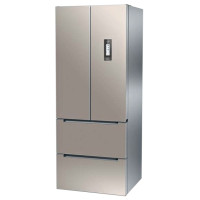 Холодильник Bosch KMF40AO20