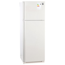 Холодильник Sharp SJ-SC471VBE