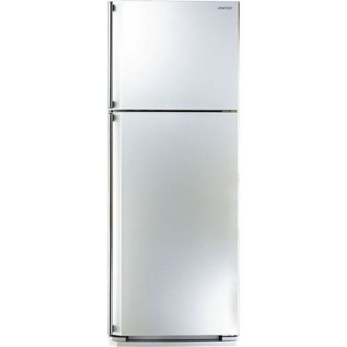 Холодильник Sharp SJ 58 CBE