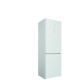 Холодильник Hotpoint-Ariston HTR 5180 W