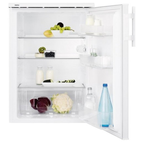 Холодильник Electrolux ERT1601AOW2 белый