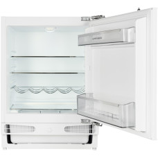 Холодильник KUPPERSBERG VBMR 134 белый