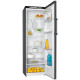 Холодильник Atlant 1602-150 черный однокамерный