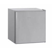 Холодильник NORDFROST NR 506 S