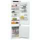 Холодильник Whirlpool ART 9813