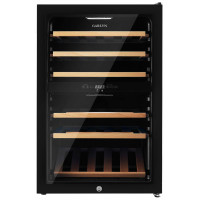 Холодильник GARLYN WR-100 Dual