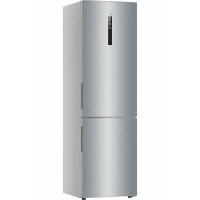 Двухкамерный холодильник Haier C2F637CXRGU1