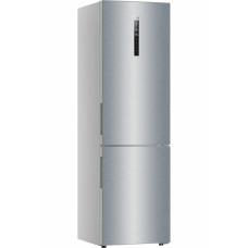 Двухкамерный холодильник Haier C2F637CXRGU1