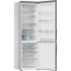 Двухкамерный холодильник Haier C2F637CXRGU1