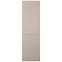 Холодильник Бирюса G6149 бежевый 