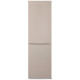 Холодильник Бирюса G6149 бежевый 