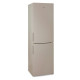 Холодильник Бирюса G6149 бежевый 