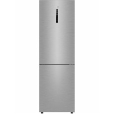 Холодильник HAIER C4F637CXRGU1