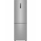 Холодильник HAIER C4F637CXRGU1