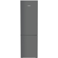Холодильники Liebherr CBNdgc 5723-20 001 Plus темно-серый