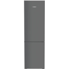 Холодильники Liebherr CBNdgc 5723-20 001 Plus темно-серый