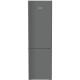Холодильники Liebherr CBNdgc 5723-20 001 Plus темно-серый