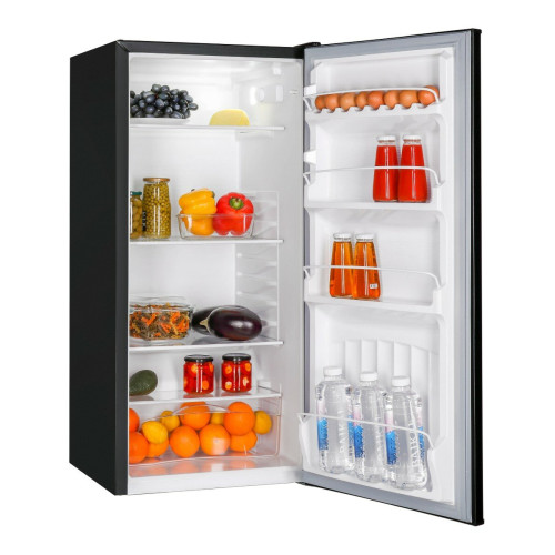 Холодильник NORD NR 508 B