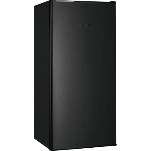 Холодильник NORD NR 508 B