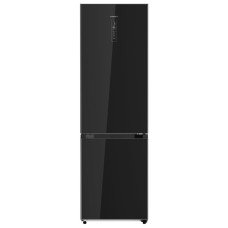 Холодильник Kraft KF-MD410BGNF