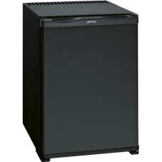 Холодильник SMEG ABM42-2