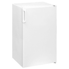 Холодильник NORDFROST FRF 503 012 А+