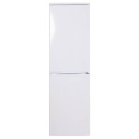 Холодильник Sinbo SR-330R