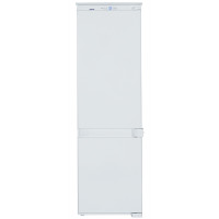 Холодильник Liebherr ICS 3314