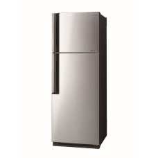Холодильник Sharp SJ-XE39PMBE бежевый