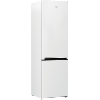 Холодильник BEKO CNKB310K20W