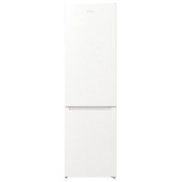Холодильник Gorenje RK6201EW4