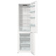 Холодильник Gorenje RK6201EW4